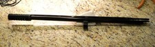 Remington 870 gauge for sale  Wolcott