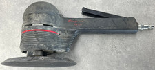 Snap ps100 adjustable for sale  Washington