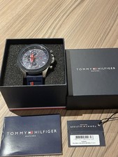 Tommy hilfiger 348 for sale  BRISTOL