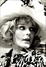 Schauspielerin elke sommer gebraucht kaufen  Berlin