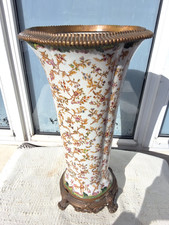 Vintage wong lee for sale  HARTLEPOOL