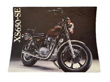 Vintage 1978 yamaha for sale  Port Washington