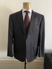 Blazer corneliani d'occasion  L'Arbresle