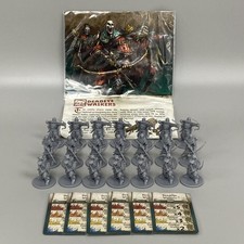 Deadeye walkers zombicide for sale Deadeye walkers zombicide for sale  ASHFORD