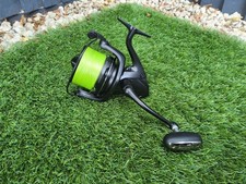 Shimano ultegra xte for sale  SWINDON