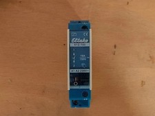 Eltako s12 100 gebraucht kaufen  Schömberg