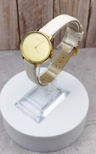 Vintage chevalier swiss gebraucht kaufen  Sömmerda