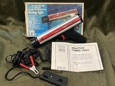 Vintage sears craftsman for sale  Hermiston