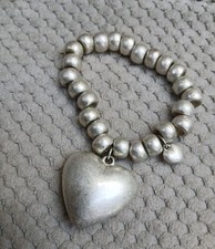 Bibi bijoux look for sale  LOUGHBOROUGH