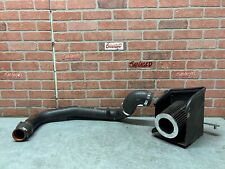 Ford focus steeda for sale  Warren