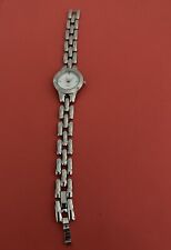 Beautiful via lucia for sale  DEAL