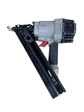 Porter cable da250a for sale  Morgantown
