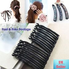 Black banana hair for sale  BRIDGEND