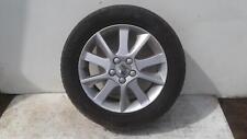 Seat ibiza inch for sale  CRAIGAVON