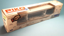 Piko elektrolokomotive 372 gebraucht kaufen  Jena