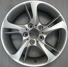 Bmw e89 turbinenstyling gebraucht kaufen  Essen