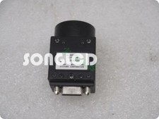 1PCS IV-S300C7 90days warranty   DHL or FedEx #F2 comprar usado  Enviando para Brazil