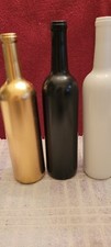 wine painting bottles for sale wine painting bottles for sale Schaumburg