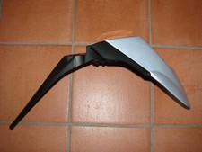 Bmw motorrad f650 gebraucht kaufen  Furth