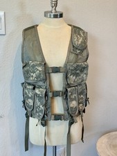 Army tactical tailor for sale  Arlington