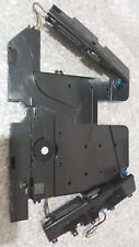 Casse audio bn96 usato  Grottaglie