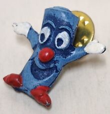 Cartoon red nose for sale  WOLVERHAMPTON