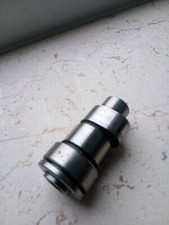 Nockenwelle aprilia leonardo gebraucht kaufen  Düsseldorf