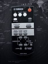 Yamaha fsr73 zp80760 gebraucht kaufen  Grünwald