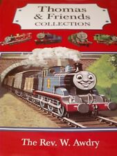 Thomas friends collection for sale  SOUTH OCKENDON