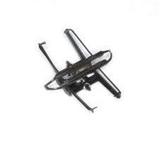 Märklin stromabnehmer 26247 gebraucht kaufen  Stade