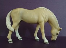 Schleich akhal teke for sale  Texarkana