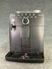 Máquina de café espresso Philips Saeco Intuita ☕ automática, apenas para peças comprar usado  Enviando para Brazil