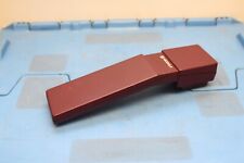 8264 hörer modula gebraucht kaufen  Ortenberg