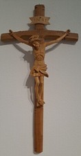 kreuz geschnitzt gebraucht kaufen kreuz geschnitzt gebraucht kaufen Rechtmehring