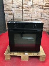 Neff bx16b herdset gebraucht kaufen  Ense