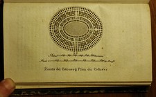 1807 roma romae usato 1807 roma romae usato  Pozzallo