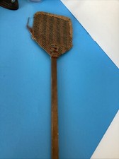 Antique unbranded fly for sale  Orange Park