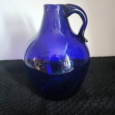 Large vintage cobalt for sale  Plattsmouth
