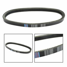 Courroie entraînement 1133ocx d'occasion Courroie entraînement 1133ocx d'occasion  Expédié en France