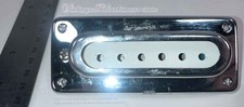 Avalon electric guitar for sale  New York