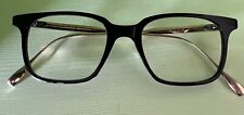 Brille dita modell gebraucht kaufen  Rees