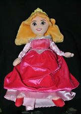 Peluche poupée chiffon d'occasion  Strasbourg-