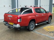 Used mountain top for sale  SWINDON