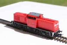 Roco 62812 diesellok gebraucht kaufen  Wörth