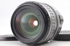 Exc canon zoom d'occasion  Expédié en Belgium