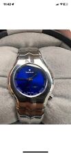 tag heuer alter ego ladies watch for sale tag heuer alter ego ladies watch for sale MACCLESFIELD