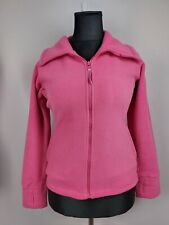 Ek3392 damen strickjacke gebraucht kaufen  Löbau