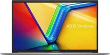 Asus multimedia notebook gebraucht kaufen  Chemnitz