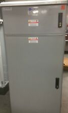 Trafo cabina elettrica usato Trafo cabina elettrica usato  Morro d'Oro