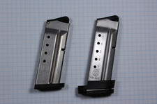 Smith wesson compact for sale  Pflugerville